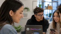 OneVoice27: una voz, un mensaje, una misión